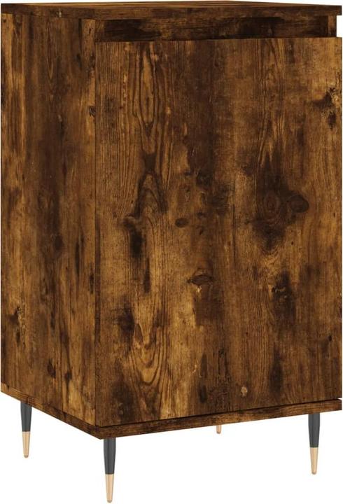 Image du produit vidaXL Noor (40 x 35 x 70 cm)
