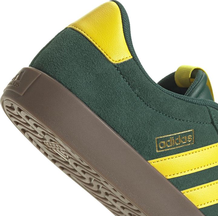 Produktbild adidas VL Court 3.0 (46.5)