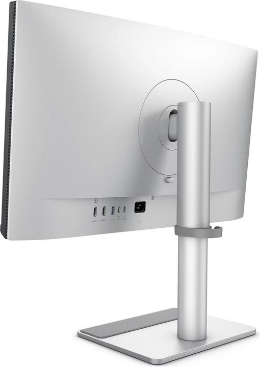 Produktbild BenQ MA270UP (3840 x 2160 Pixel, 27")