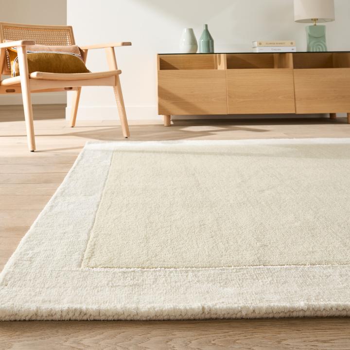 Produktbild La Redoute Interieurs Duoma (200 x 290 cm)