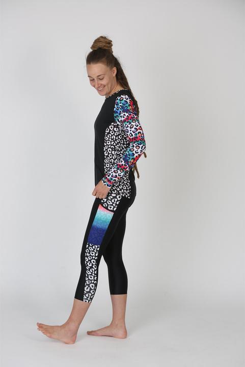 Actual product image Freisein BlackBeauty (L)