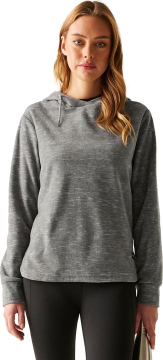 Produktbild Regatta Mayse Kapuzenpullover (38)