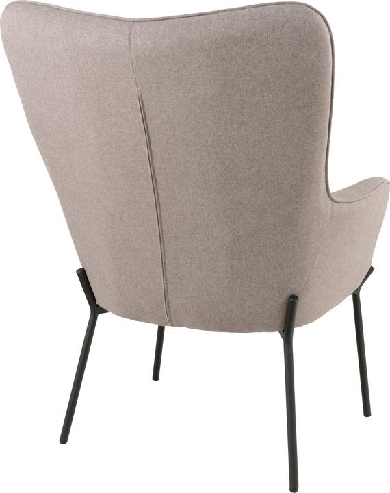 Immagine prodotto House Nordic Glasgow