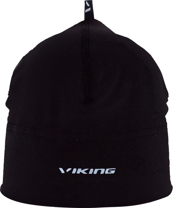 Image du produit Viking Runway multifonction