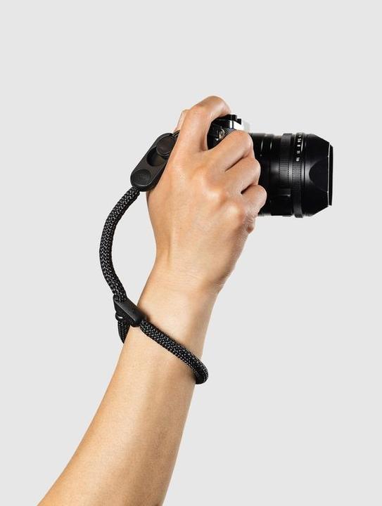 Produktbild Peak Design Cuff Rope (Handschlaufe)