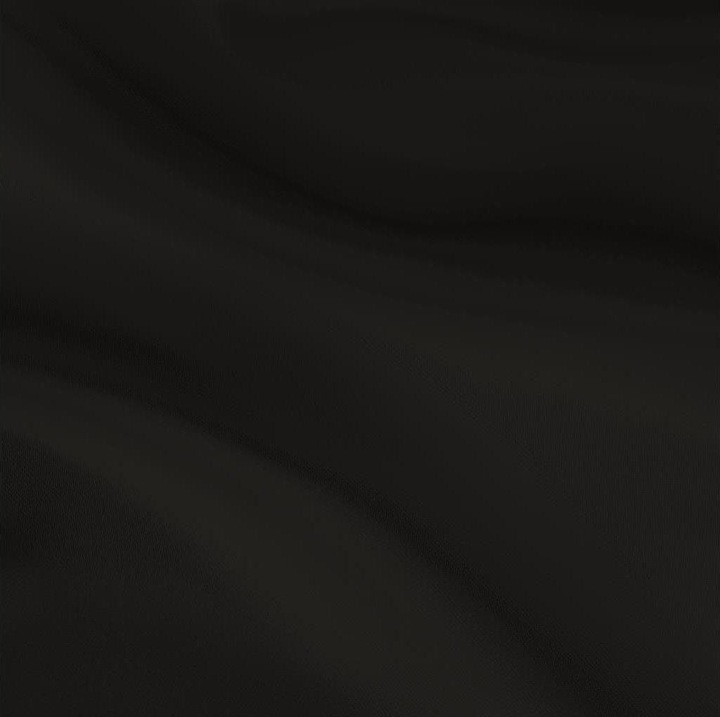 Produktbild Dörr Hintergrundstoff (240 cm, 290 cm)