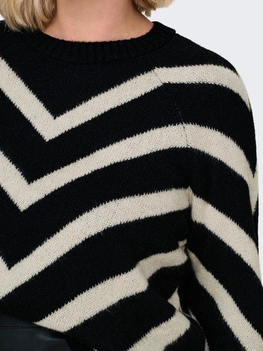 Immagine prodotto Only CARELIZA Maglia a maglia Maglia a maglia (54)
