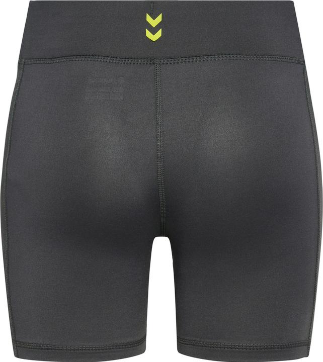 Image du produit hummel Gg12 Training Hw Short Tights Woman (XL)