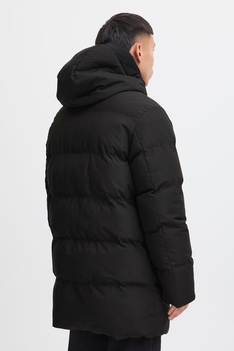 Actual product image Solid SDMiumo - 21301103-ME (XL)
