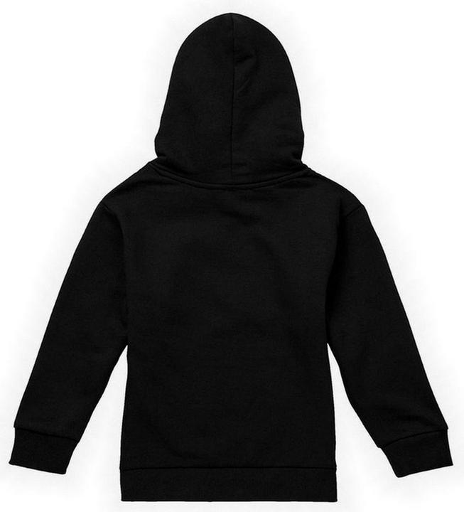 Produktbild Star Wars Retro Galaxy Kapuzenpullover (116)