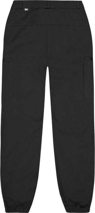 Actual product image Picture Alpho Pants Men (S)