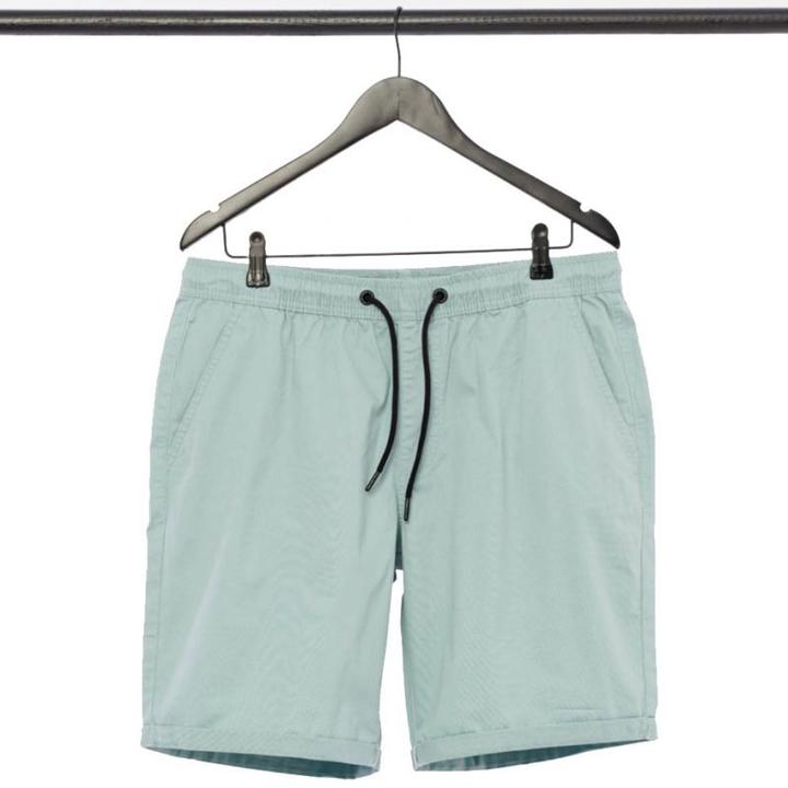 Produktbild Outhorn Herrenshorts (48)
