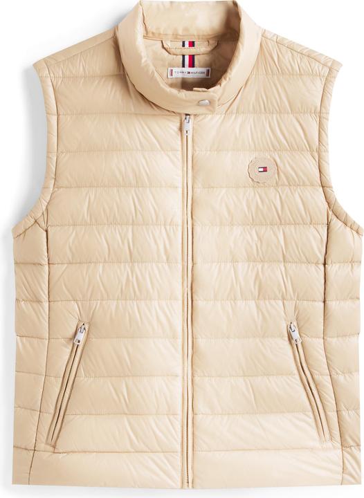 Actual product image Tommy Hilfiger Authentic and Original Durable Production Style (XL)
