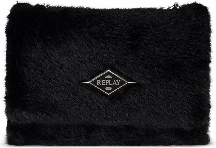 Immagine prodotto Replay Crossbody Bag