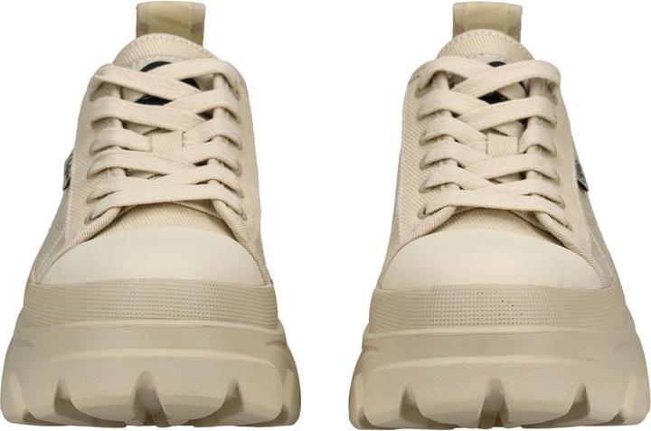 Immagine prodotto Buffalo Sneaker (40)