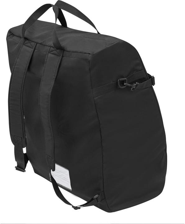 Productafbeelding Maxi-Cosi MC Ultra-compacte Reistas 2
