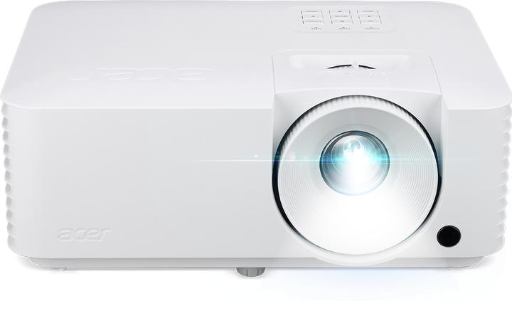 Produktbild Acer Vero XL2330W (5000 lm)