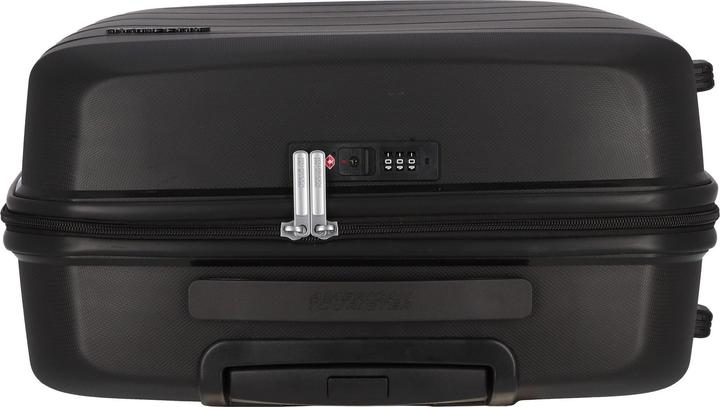 Immagine prodotto American Tourister Muovi l'aria (61 l)