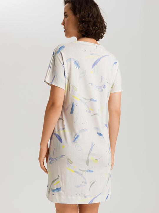 Produktbild Hanro Sleepshirt Sleep & Lounge (M)