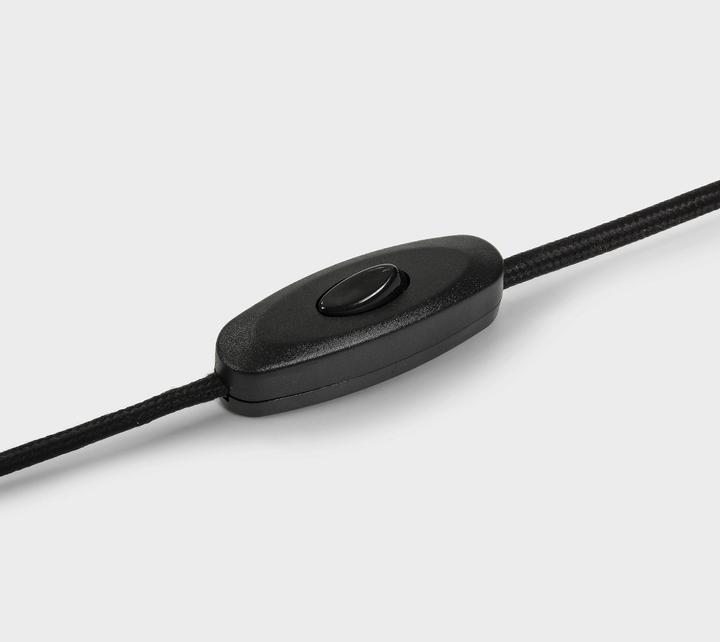 Produktbild Kave Home Audrie (E27)