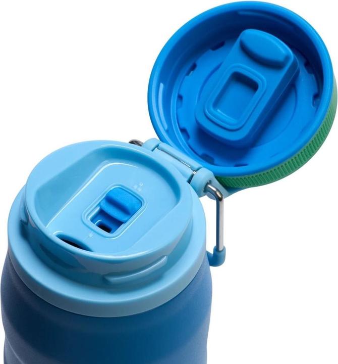 Produktbild Stanley 1913 The Iceflow Twist Flip 24oz (0.70 l)