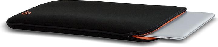 Produktbild Be.ez LA robe Air Black Addict (13")