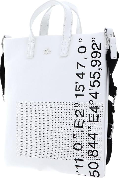 Produktbild Lacoste S Shopping Bag