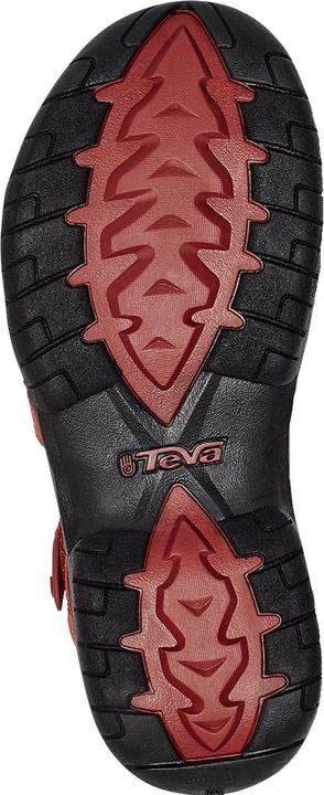 Image du produit Teva Tirra (42)