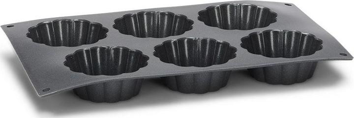 Image du produit Patisse Moule à muffins