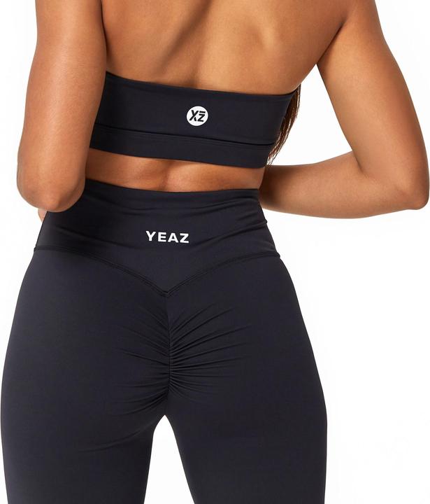 Immagine prodotto Yeaz Missione (XS)