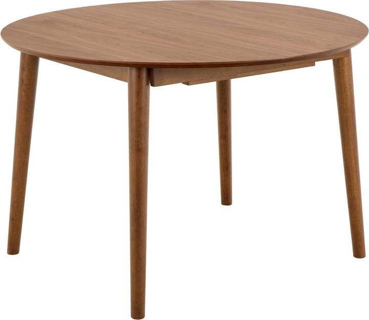 AC Design Montreux (Ø 154 x 75 cm)