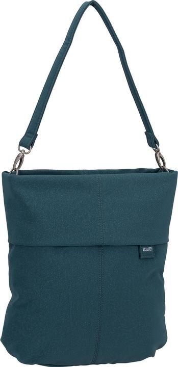 Image du produit Zwei Mademoiselle.M Schultertasche 31 cm