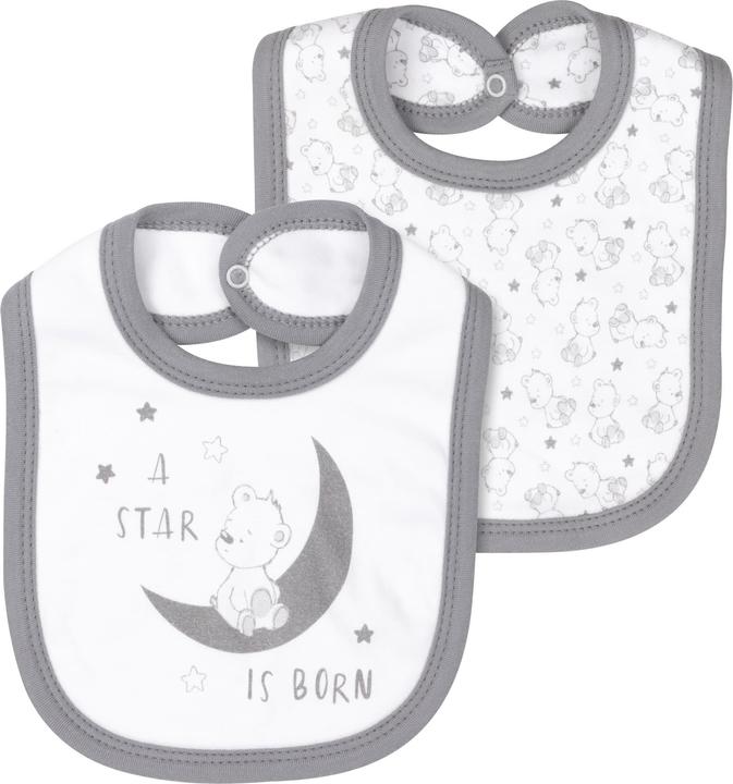 Actual product image Baby Sweets Bär A Star Is Born (56)