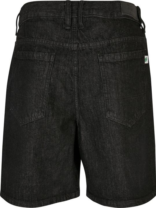 Produktbild Urban Classics Organic Denim Bermuda Shorts (29)