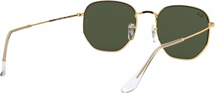 Produktbild Ray Ban RB3548