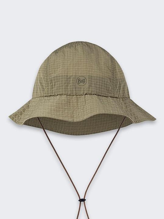 Immagine prodotto Buff Go Bucket Hat (S, M)