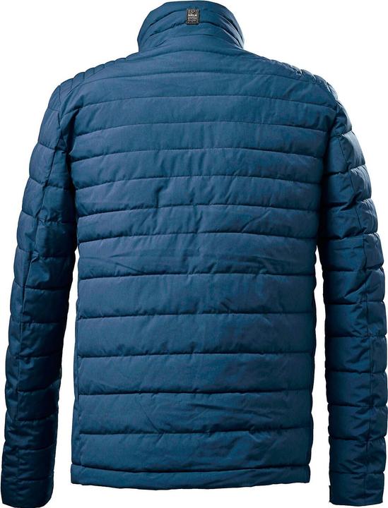 Immagine prodotto G.I.G.A DX GW40 (XL)