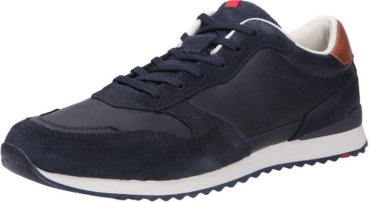 Immagine prodotto Lloyd Edmond (48)