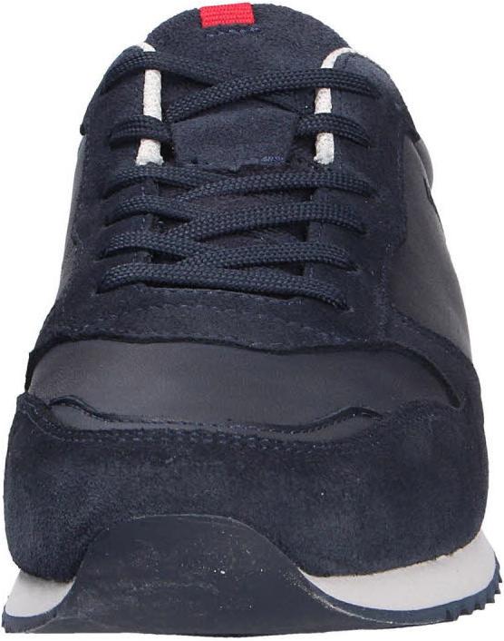 Immagine prodotto Lloyd Edmond (48)