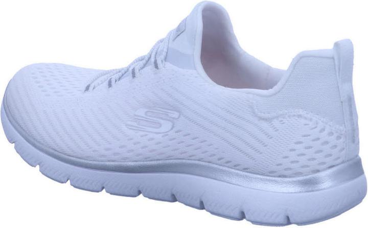 Image du produit Skechers Metal Works (39)