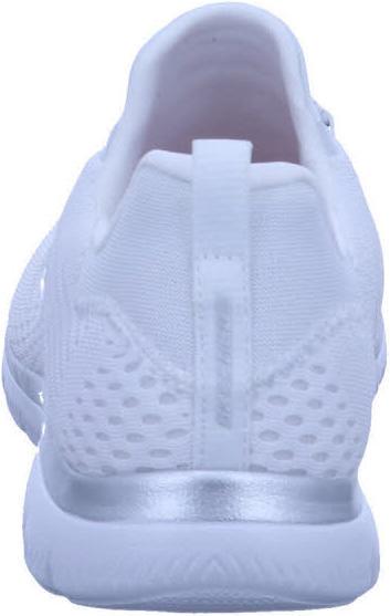 Image du produit Skechers Metal Works (39)