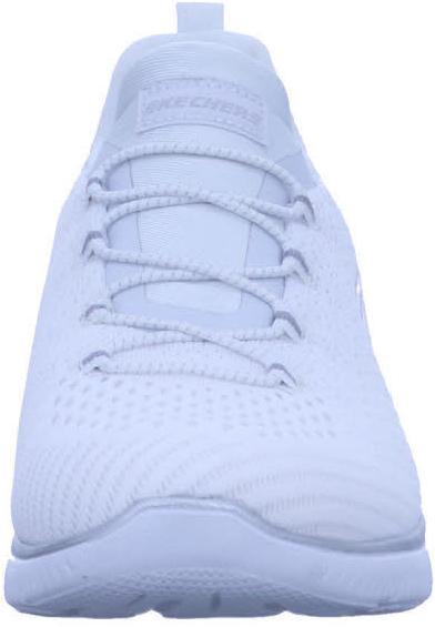 Image du produit Skechers Metal Works (39)