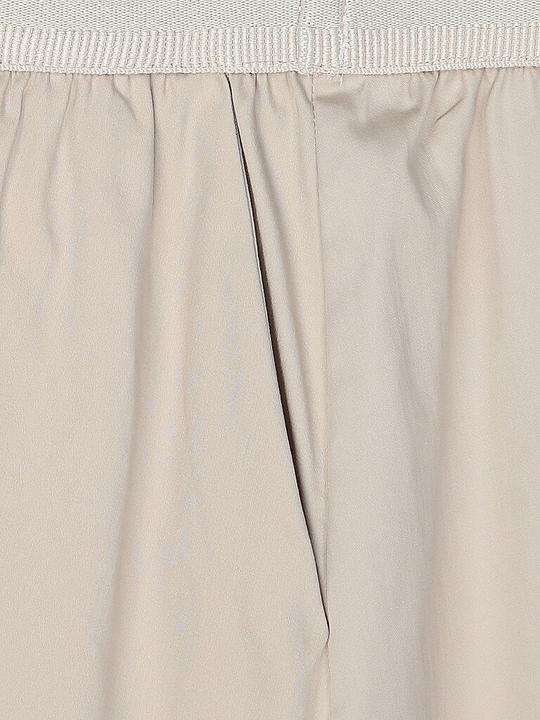 Produktbild Milano Midirock (36)