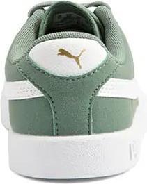 Actual product image Puma Club II PS