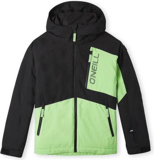 Produktbild O'Neill Jacksaw Jacket (128)