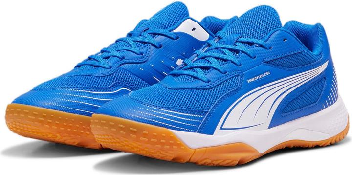 Produktbild Puma Solarflash III (41)