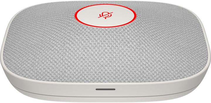 Produktbild Poly Hp Studio A2 White Table