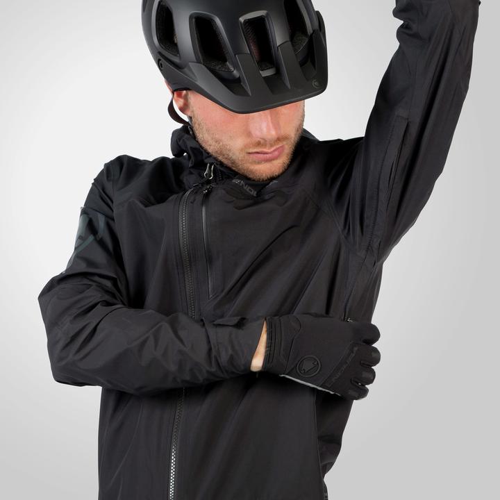 Produktbild Endura SingleTrack (M)