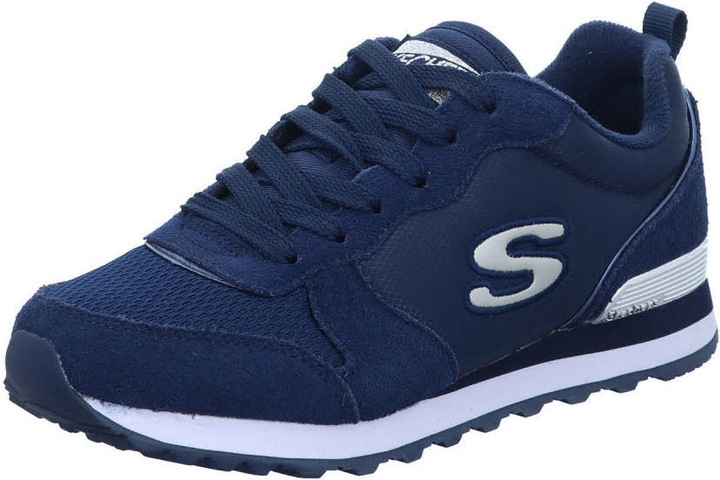 Immagine prodotto Skechers OG 85 GOLD'N GURL (36)