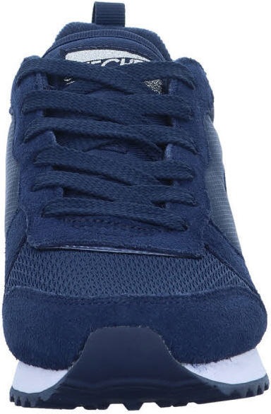 Immagine prodotto Skechers OG 85 GOLD'N GURL (36)